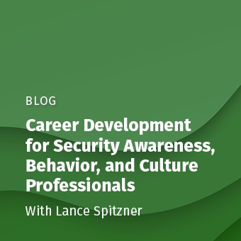 Blog_-_Career_Development_for_Security_Awareness_-_340x340.jpg