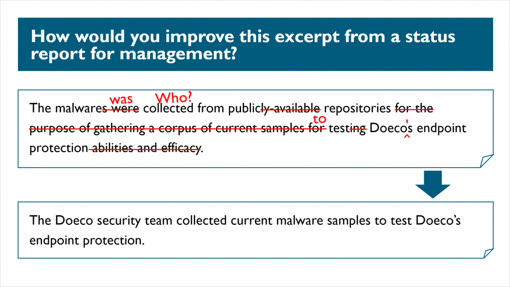 2-sec402-example-1024x577.png