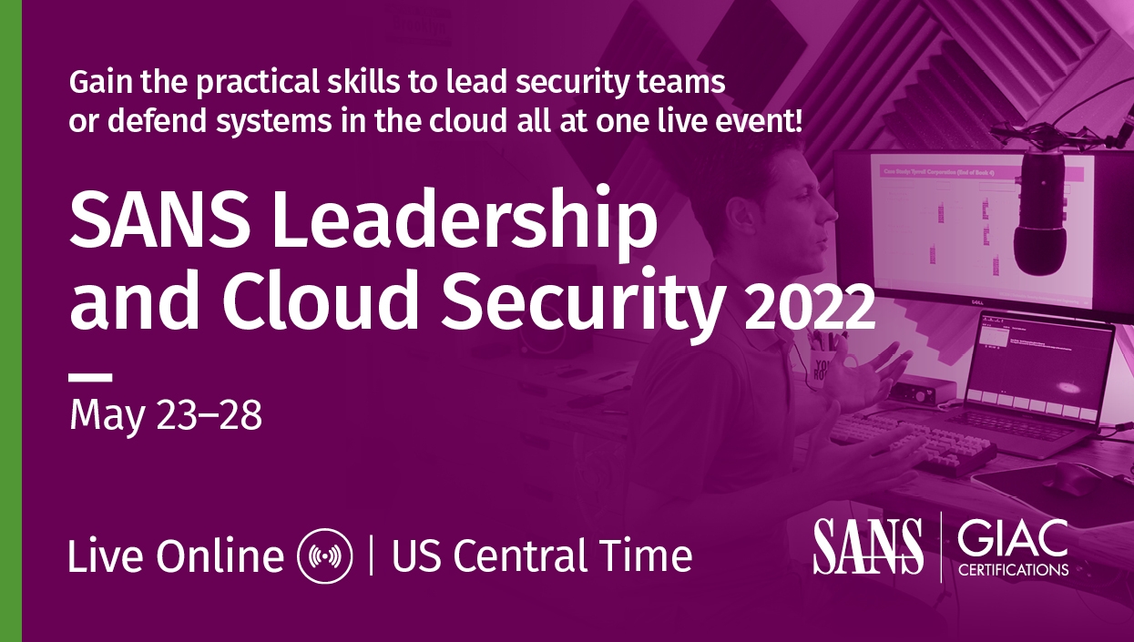 1245x705_Leadership-Cloud-Security-2022_Online.jpg
