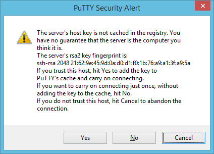 PuTTY_6.png