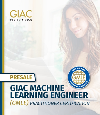 GIAC_New_Certification_2023_-_GMLE_-_Concept_1_-_400x460.jpg