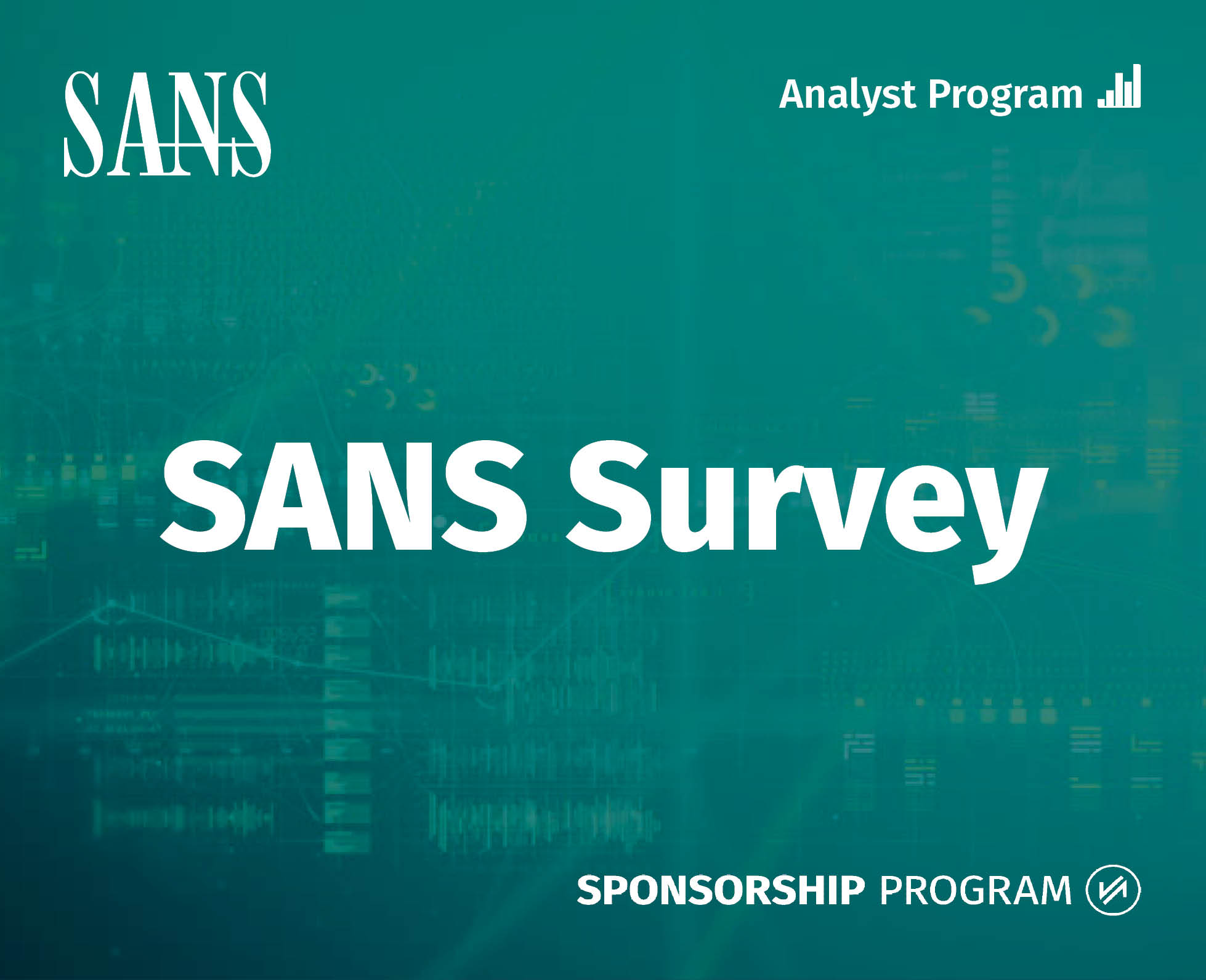 Analyst_Program_-_Survey_470x382.jpg Analyst_Program_-_Survey_470x382.jpg