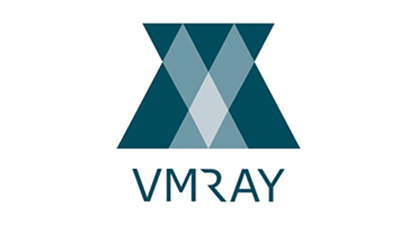 VMRAY_-_370x200.png