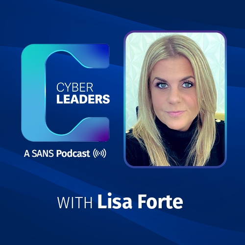 Podcast image