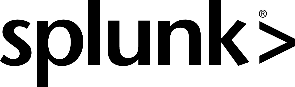 Splunk_-_New_Logo.png