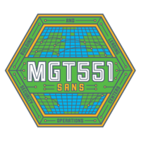 MGT551_Coin_200x200.png