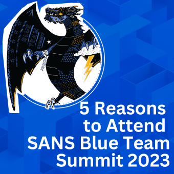 Reason_to_Attend_Blue_Team_Summit_2023_340x340.png