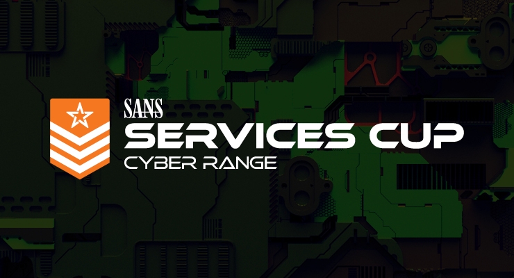 Hacker Rangers Security Awareness on LinkedIn: SANS SECURITY