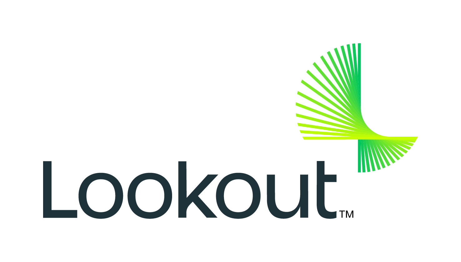 Lookout-Logo-TM-Pref-16L-Full-Pos-RGB.png