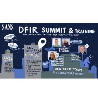 DFIR blog image.png