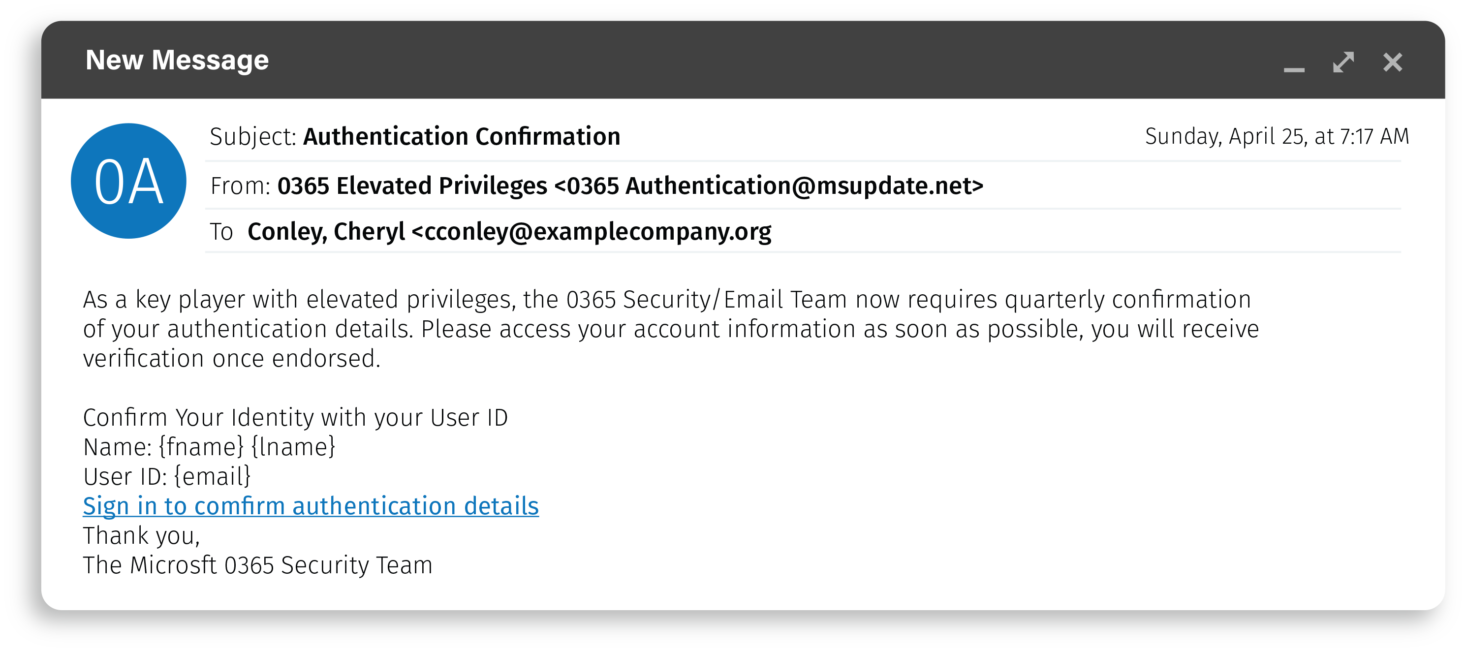 Graphic_Phishing-2.png