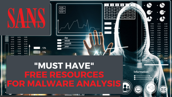 Malware analysis