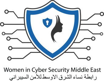 Women_in_Cybersecurity_Middle_East_logo.png