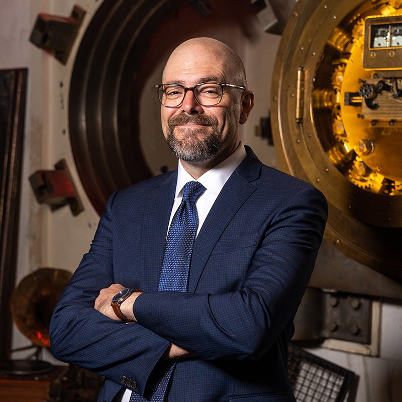 Ed_Skoudis_SANS.edu_President.jpg Ed_Skoudis_SANS.edu_President.jpg