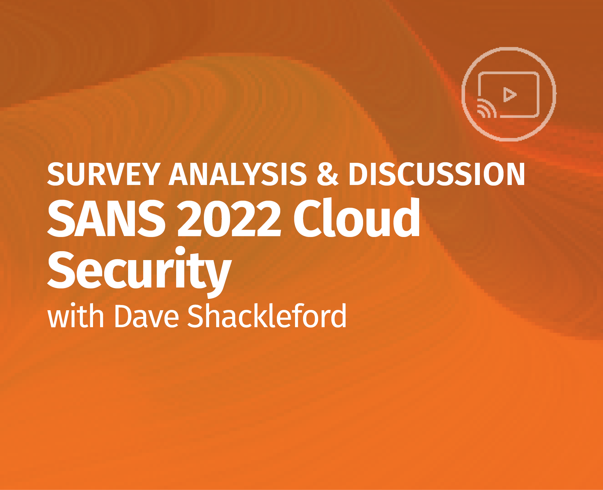 Cloud_Security_Survey.png