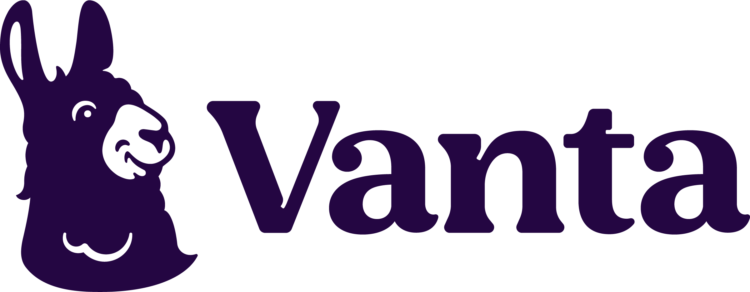 Vanta_logo_filled_rgb_dark_purple.png