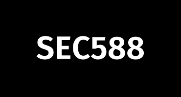 SEC588.png