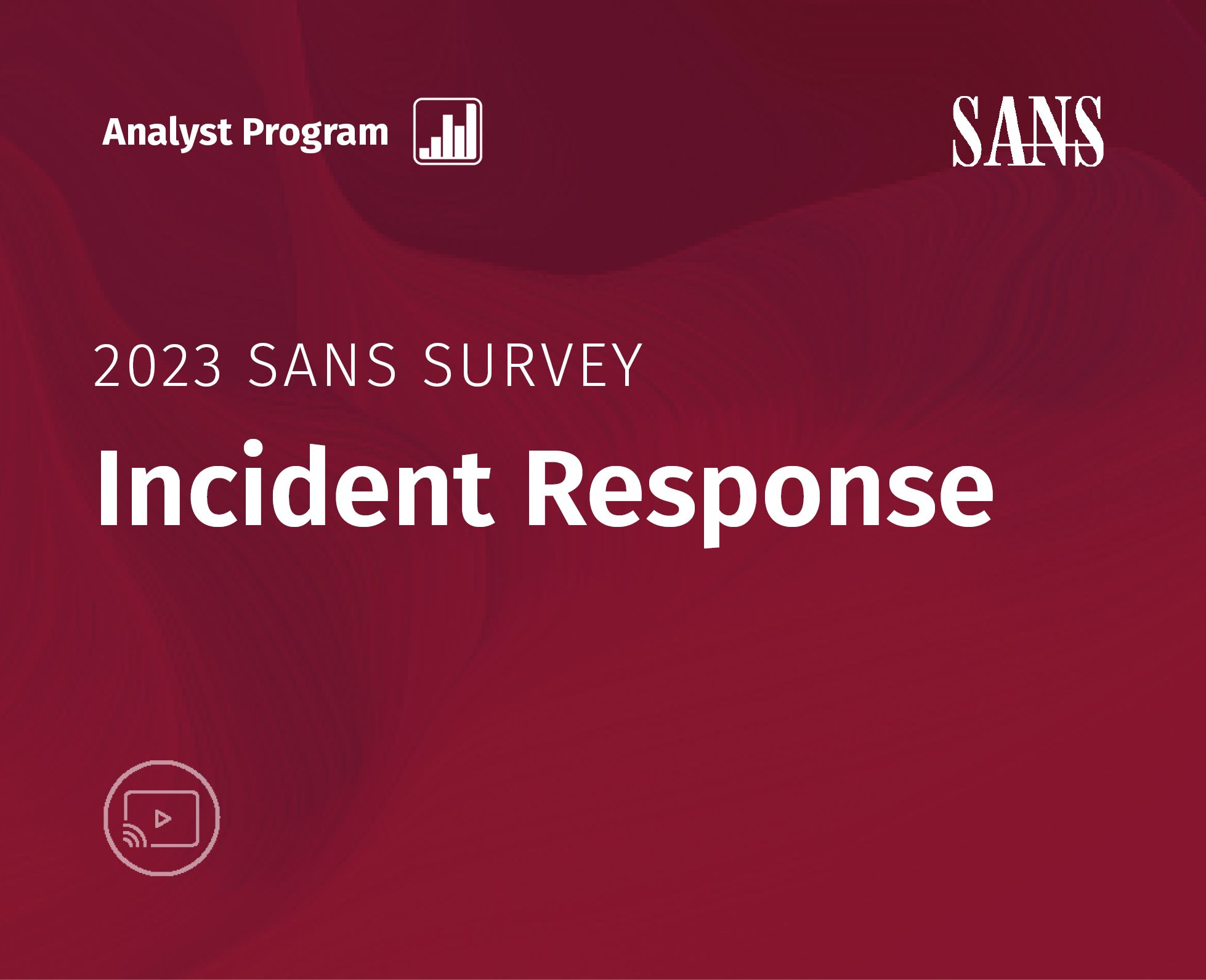 Incident_Response_Survey_-_Reg_Page.png