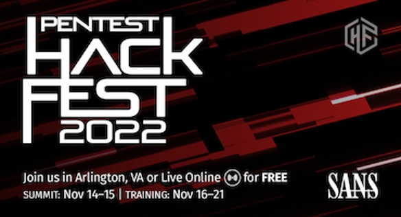On-the-Go-PenTest-HackFest-2022-370x200.jpg