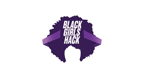 Black Girls Hack