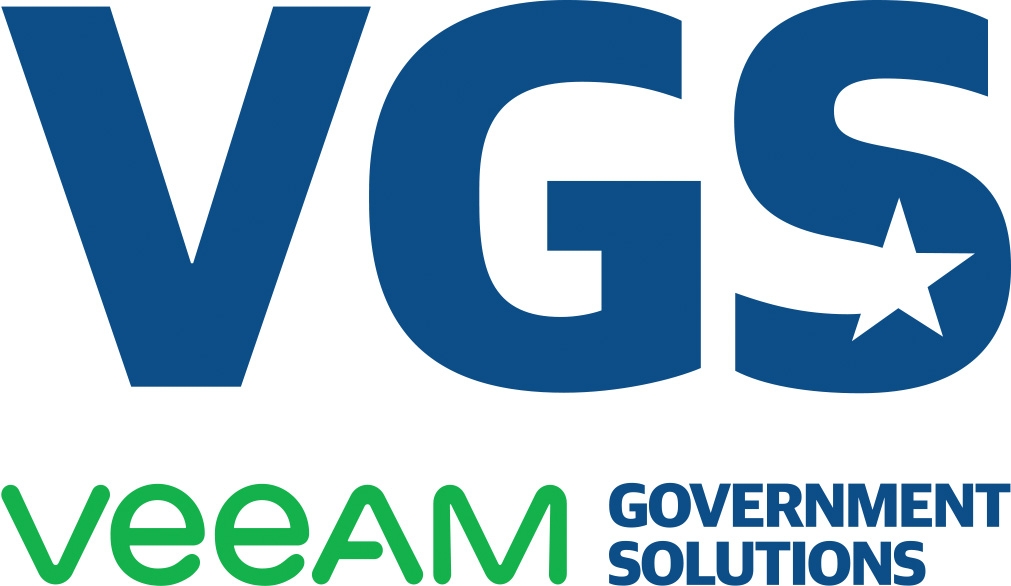 VGS Veam Logo