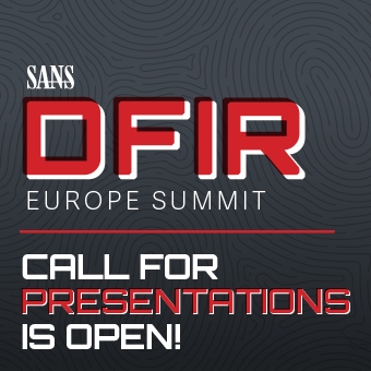 Summit_DFIR_Europe-2023-340x340_Call4.jpg
