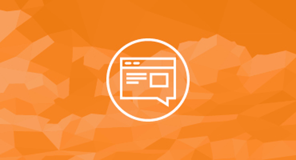 Cloud Security Blog- Generic