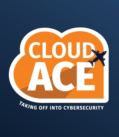 Cloud-Ace-Podcast-Web_Assets_-_400x460.jpg