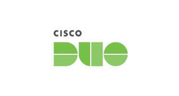 Cisco_Duo_370x200.jpg