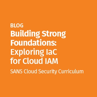 CLD_-_Blog_-_Building_Strong_Foundations_-_Exploring_IaC_for_Cloud_IAM_-_340x340.jpg