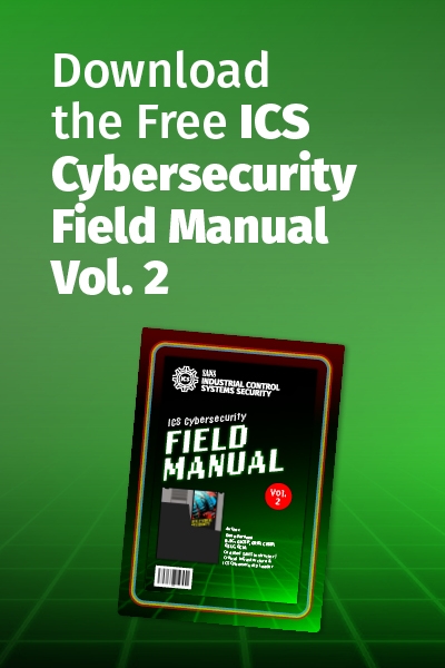 400x460_ics_ebook_vol2.jpg