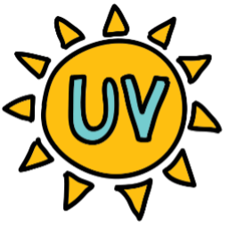 UV.png