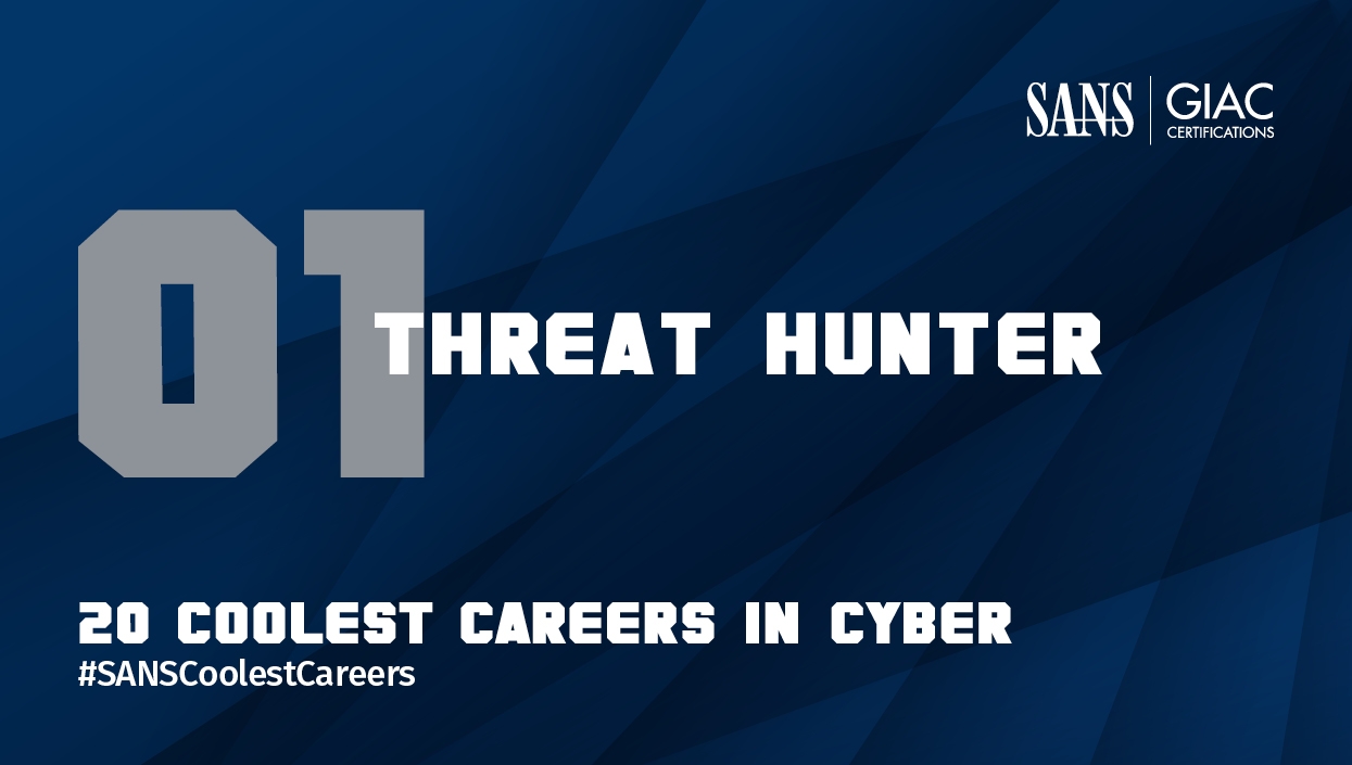 1245x705_Coolest-Careers_1.jpg