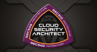 Cloud_Ace_Journeys_-_Cloud_Sec_Architect_-_370x200.jpg