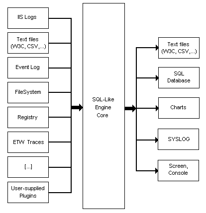 Architecture-Diagram.png