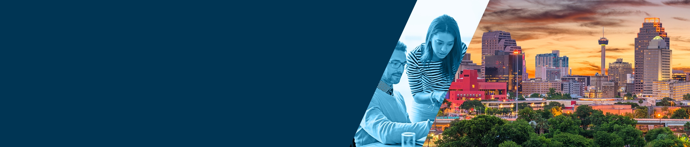 sans cyber security training