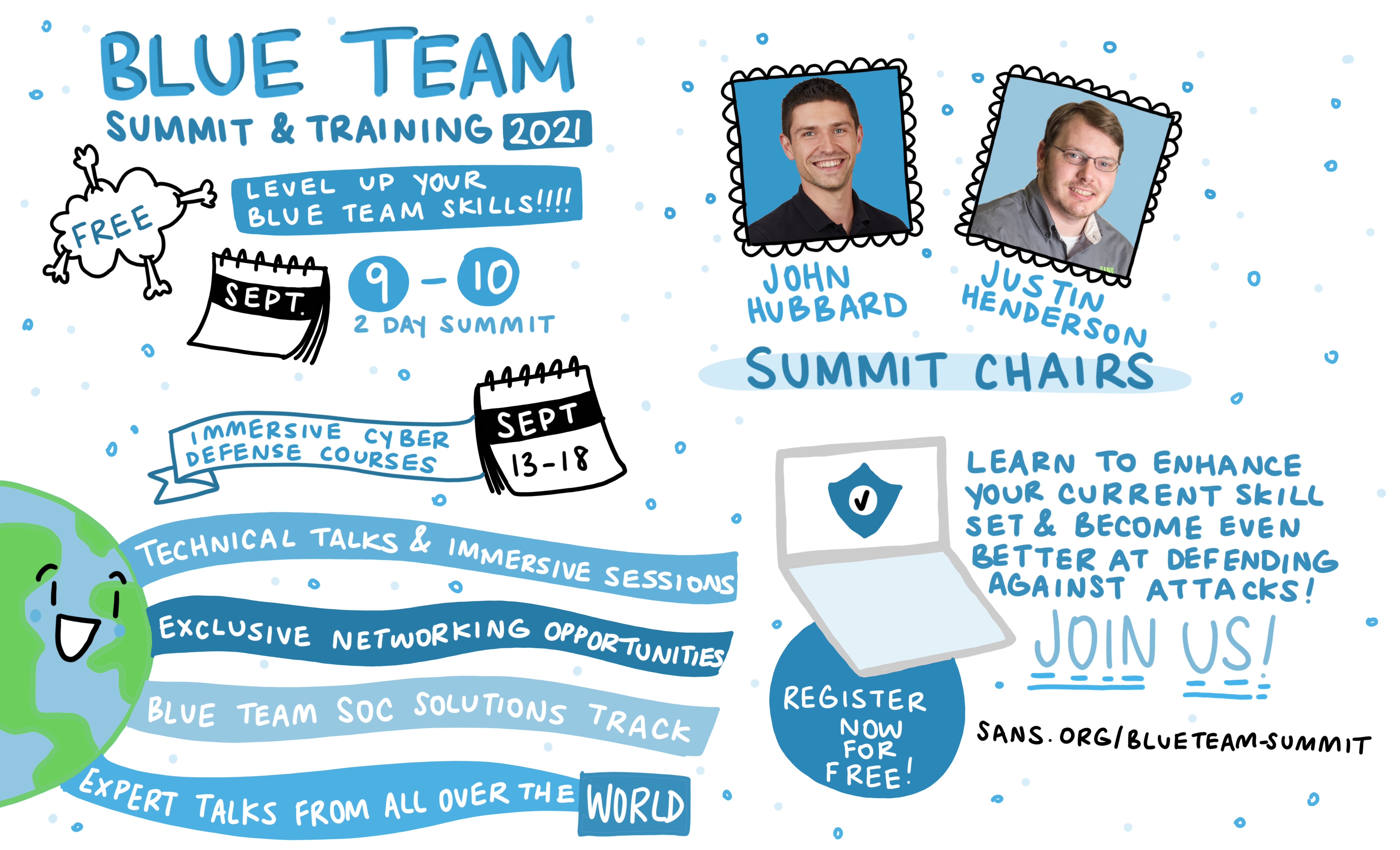 Blue_Team_Summit_Promo_Graphic.jpg