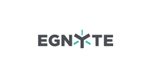 Egnyte_Logo.png
