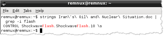 example-1-flash-string.png