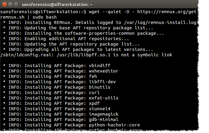 add-remnux-to-sift-4.png