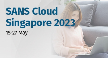 Social_Cloud-Singapore-202311.jpg