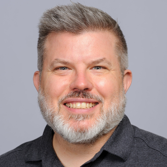 Shaun McCullough is a SANS Cloud Security Certified Instructor and course author for SEC541: Cloud Security Monitoring, Hacker Techniques, and Threat Detection.