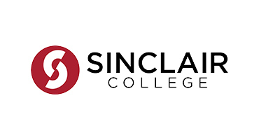 sinclair-college-primary-low-res-web.jpg