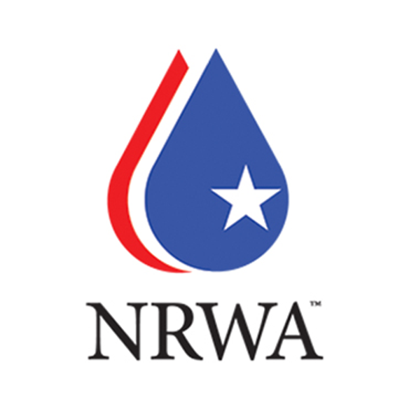 NRWA logo