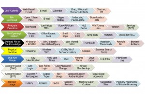 chart3excel.jpg