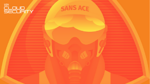 SANS-Ace-Zoom-Fire-thumb.png