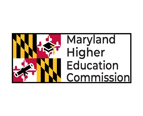 470x382_STI_MHEC_Authorization.jpg 470x382_STI_MHEC_Authorization.jpg