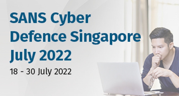 2022_Q3_empac_events_370x200_Cyber_Defence_Singapore_July.jpg