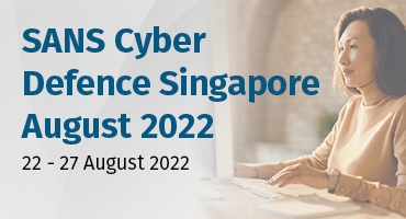 2022_Q3_empac_events_370x200_Cyber_Defence_Singapore_August.jpg