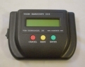 hc3-03-controls.jpg